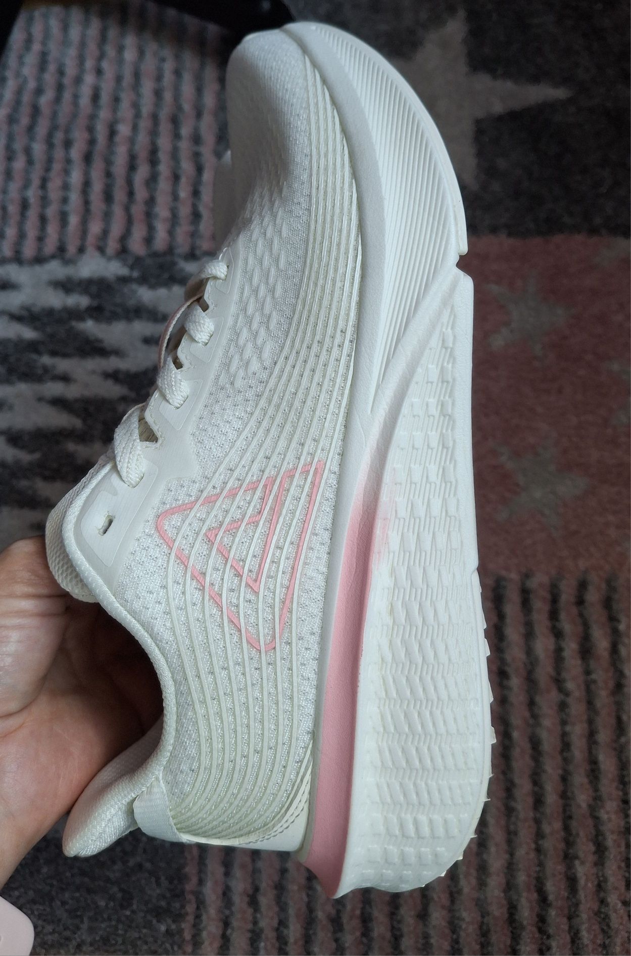 Adidasy damskie 39 Peak