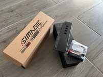 Simagic simracing