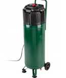 PARKSIDE Kompresor bezolejowy pionowy PVKO 50 B2