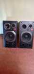 Kolumny Mildton 80 Watt 8 Ohm