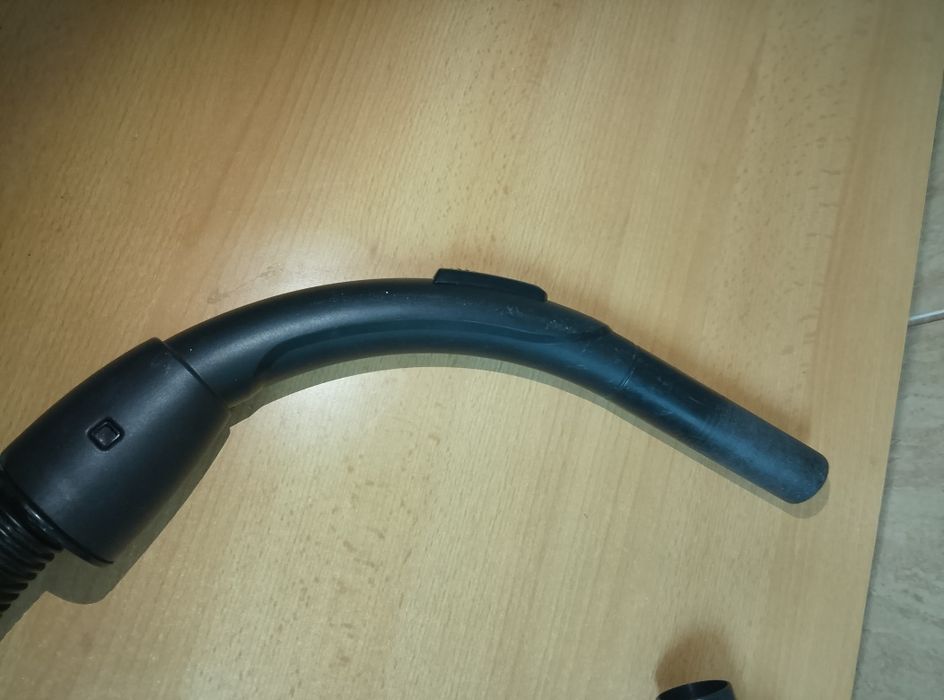 Wąż ssący do odkurzacza Electrolux Equipt AEG Volta Zanussi Tornado