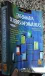 Livros e Revistas de Informática antigos vintage, Commodore, Basic MSX