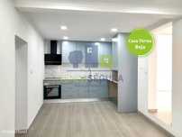 Casa térrea T2 | Beja
