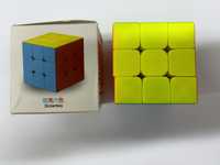 Кубик рубик 3*3, якісний