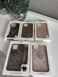 Etui iPhone 13 Pro Max