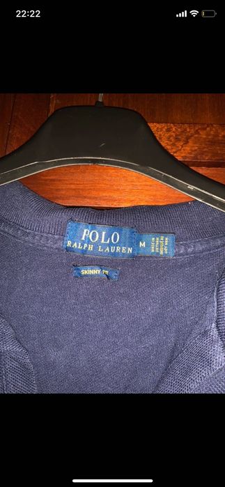 Polo Ralph Lauren
