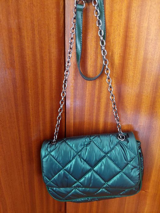 Malas novas! Vendo para desocupar