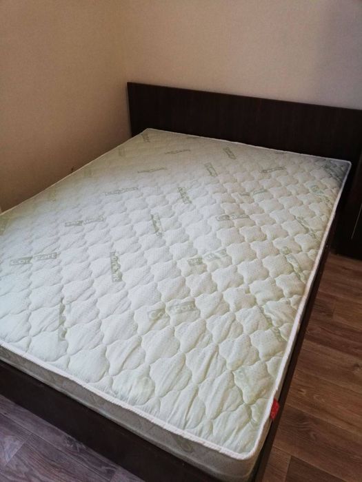 Оренда кімнати на Печерську!!!