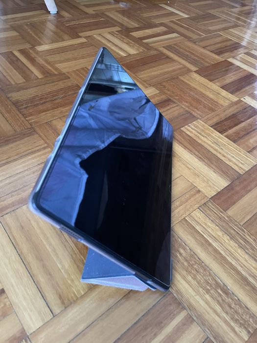 Tablet sansung A7