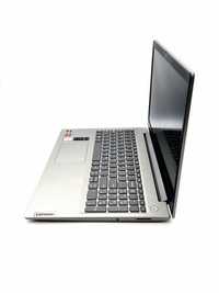 Laptop LENOVO IdeaPad 3 14ADA05 R3-3250U 8/256GB SSD WIN10 ! POLECAMY