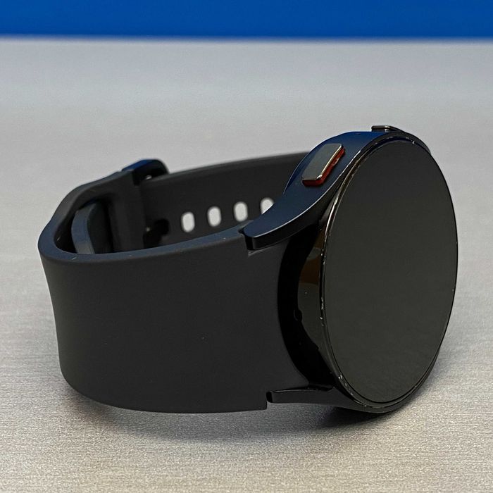 Samsung Galaxy Watch6 40mm LTE (Graphite)