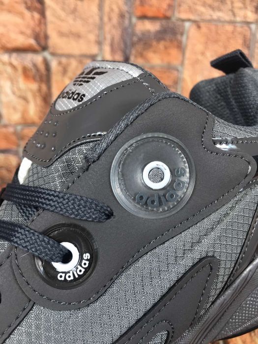 РАСПРОДАЖА Кроссовки ADIDAS подростковые