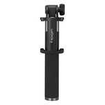 Selfie stick Spigen S530W - czarny