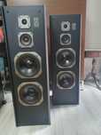 Kolumny SHARP SERIA 7000 MK2