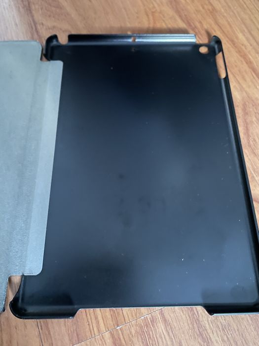 Caba para ipad 9ª geração