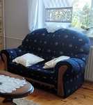Sofa, wypoczynek kanapa