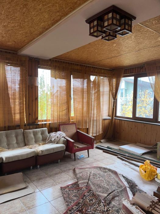 Продам будинок !