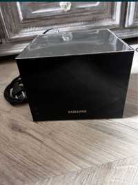 Subwoofer SAMSUNG PS-WD7100