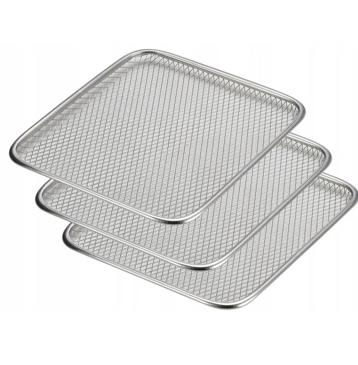 Piekarnik, frytkownica 12L, 1800W . 12 w 1