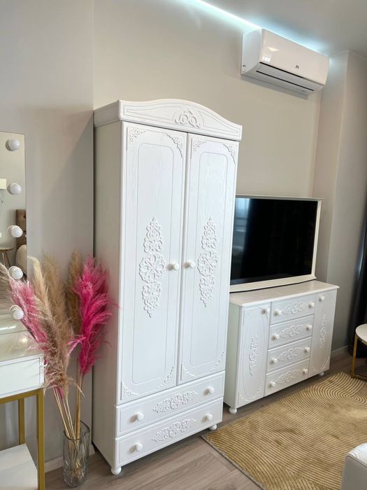 без % генератор є, Печерськ , Коновальця 44 а, Печерськ, центр,