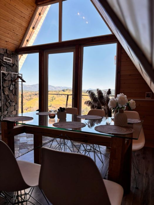 Котедж Відпочинок в Карпатах Подобова оренда