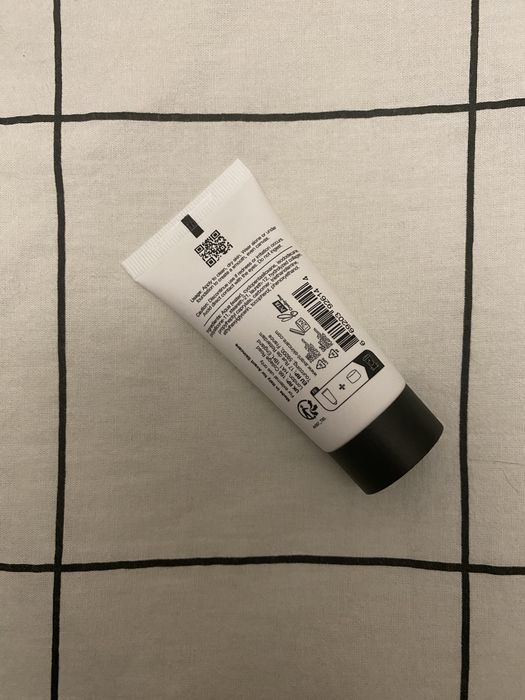 Праймер/база під макіяж Avant Pro Perfecting Collagen