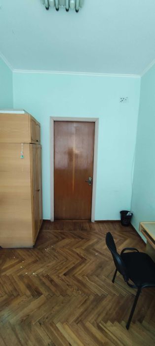 Житомир. Оренда офіс  9,8 кв.м. від власника