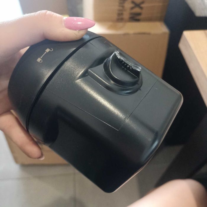 Czujnik ruchu/ lampa/ lampa/ halogen/ 3 szt/ NICREW !7866!