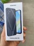 Samsung Galaxy A16 5G Nowy ! Smartfon telefon