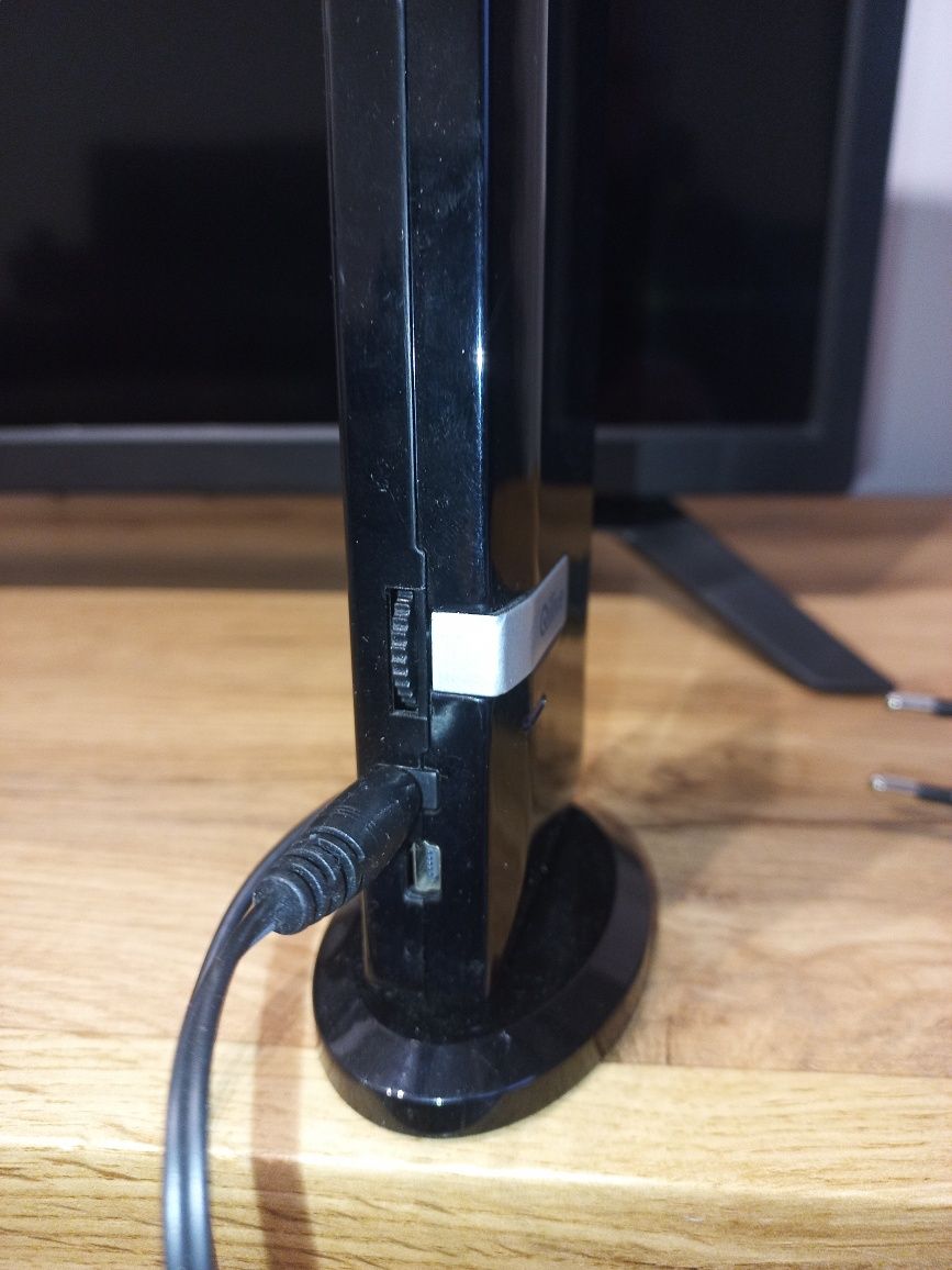 Antena pokojowa Qilive