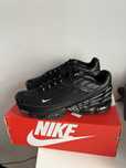 Buty nike air max plus 3 tn nowe z pudełkiem oryginał 45 zapraszam