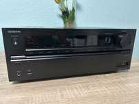 #1405 amplituner wzmacniacz onkyo TX-NR646