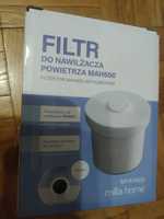 NOWY filtr do nawilżacza powietrza milla home MFAH600 MAH600