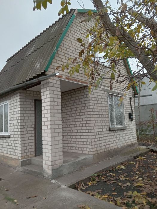 Дача Ятрань,приватизована