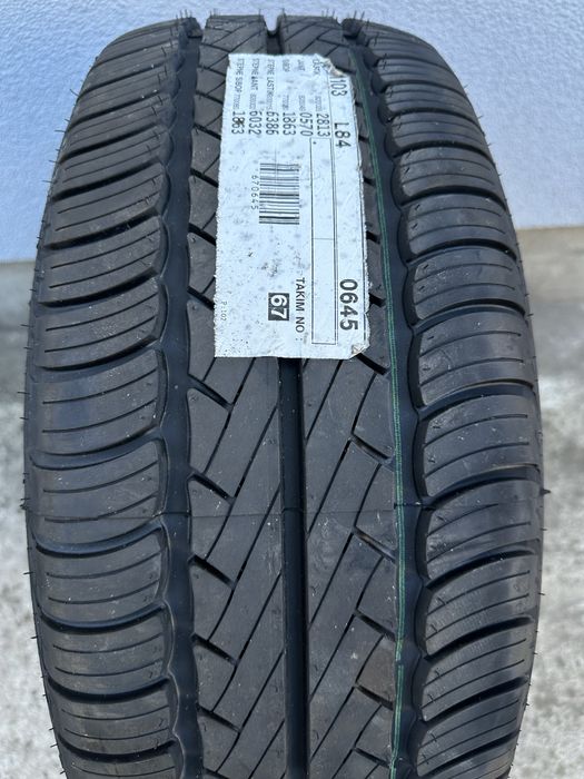 Запаска R15 4x100 Renault Megane 2 Scenic 2