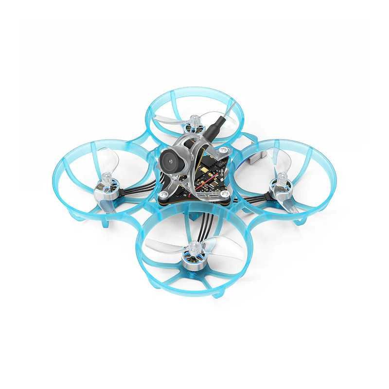 BetaFpv Air75 fpv дрон  під 1S