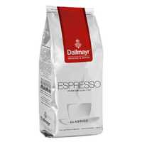 Dallmayr Espresso Classico 1KG
