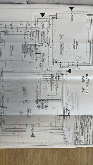 Dom z potencjałem inwestycyjnym – biała podlaska, ul. łomaska
