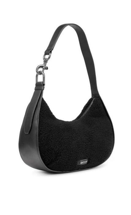 Сумка Donna Koran DKNY оригінал