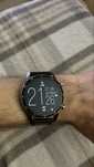 Huawei Watch GT2