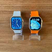 Смарт часы  Watch 8 Ultra Max как Apple watch ultra