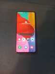 telefon 4gb ram ram stan bdb samsung a51