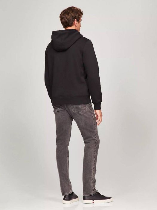 Худі Tommy Hilfiger фліс (оригінал)