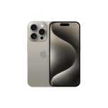 Iphone 15 pro………