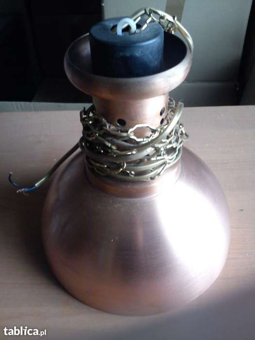 Lampy