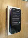 IPhone 14 pro okazja