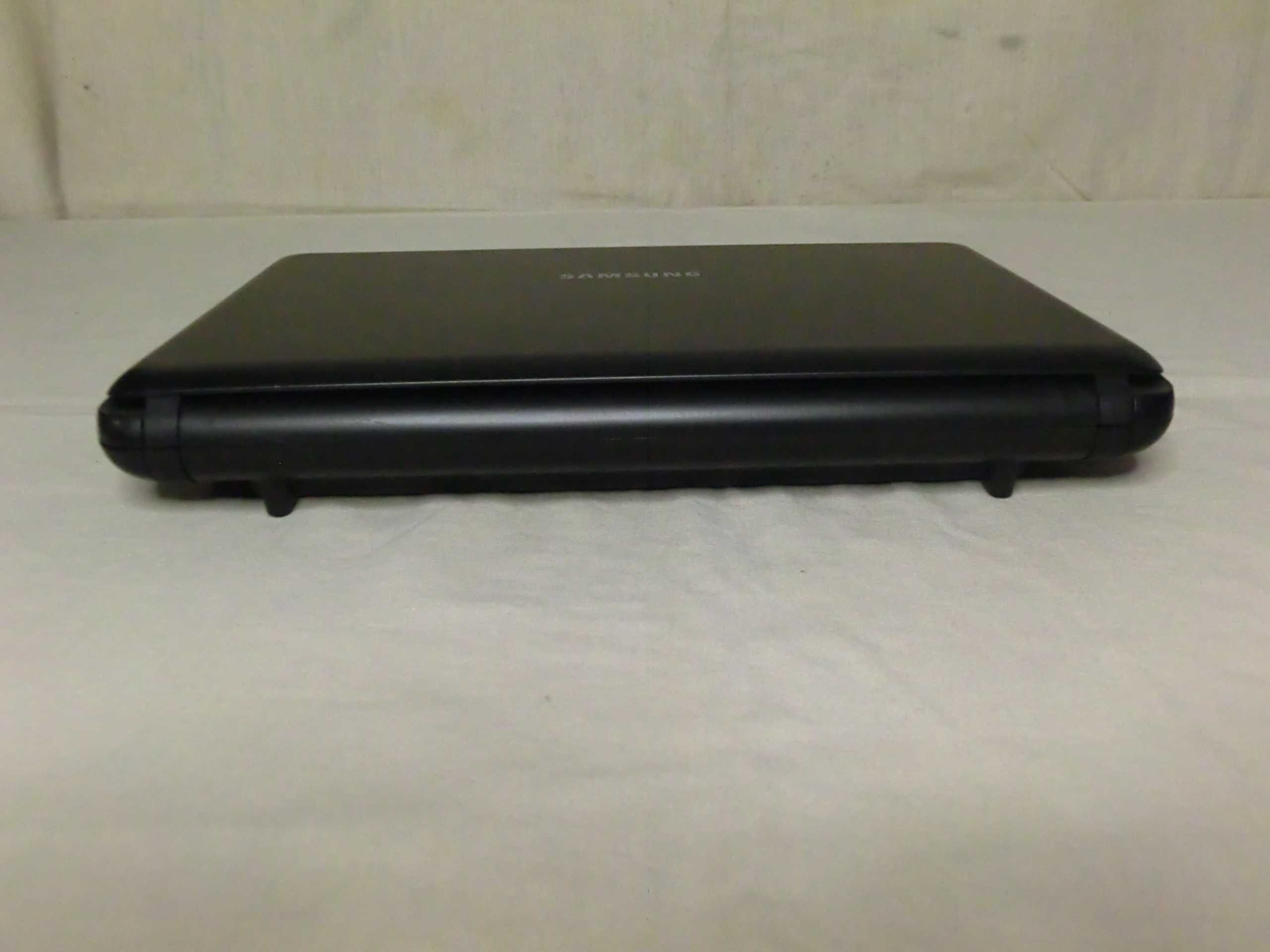 Laptop SAMSUNG NP - N130 10,1 "