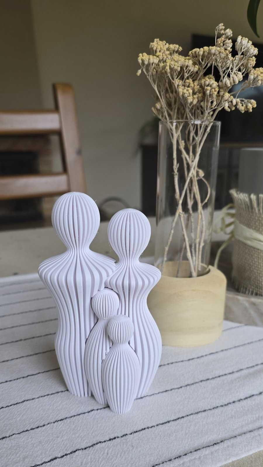 Profesjonalny druk 3D na zamówienie – projekt, wycena, realizacja