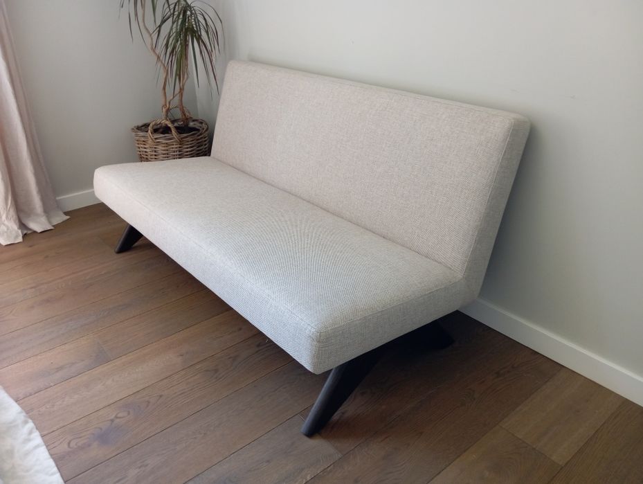 Sofa Erudit Eichholtz nowa