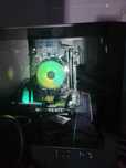 pc gamer da asus